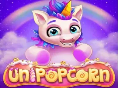 Spinamba Casino screenshot