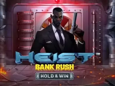 Spinamba Casino screenshot